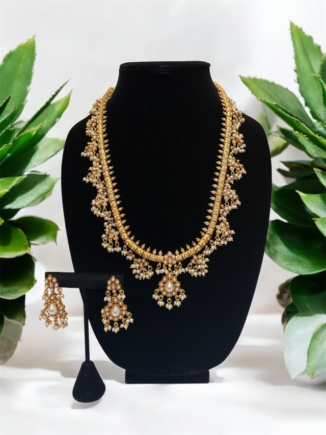 アクセサリー vicky Jewelry Sets | Vixen by Vicky