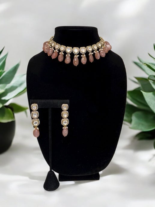 Jewelry Sets | Vixen by Vicky